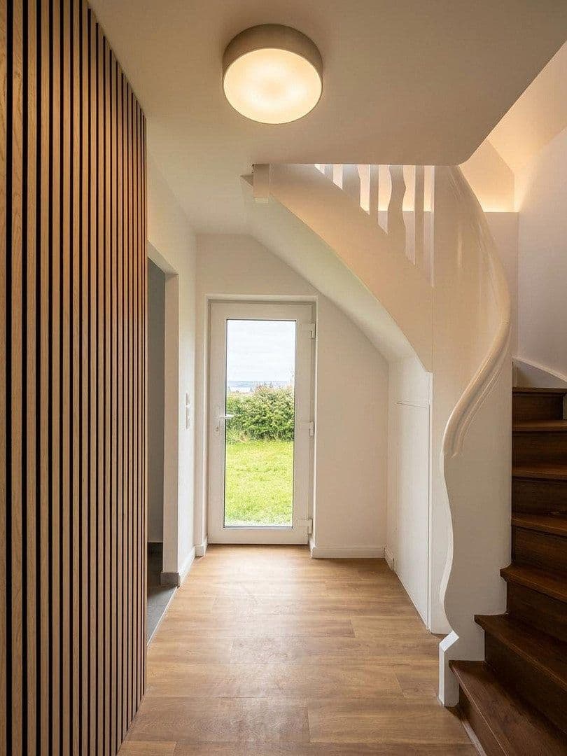 house to rent, 95 m², Malente, Schleswig-Holstein house to rent, 95 m², Malente, Schleswig-Holstein