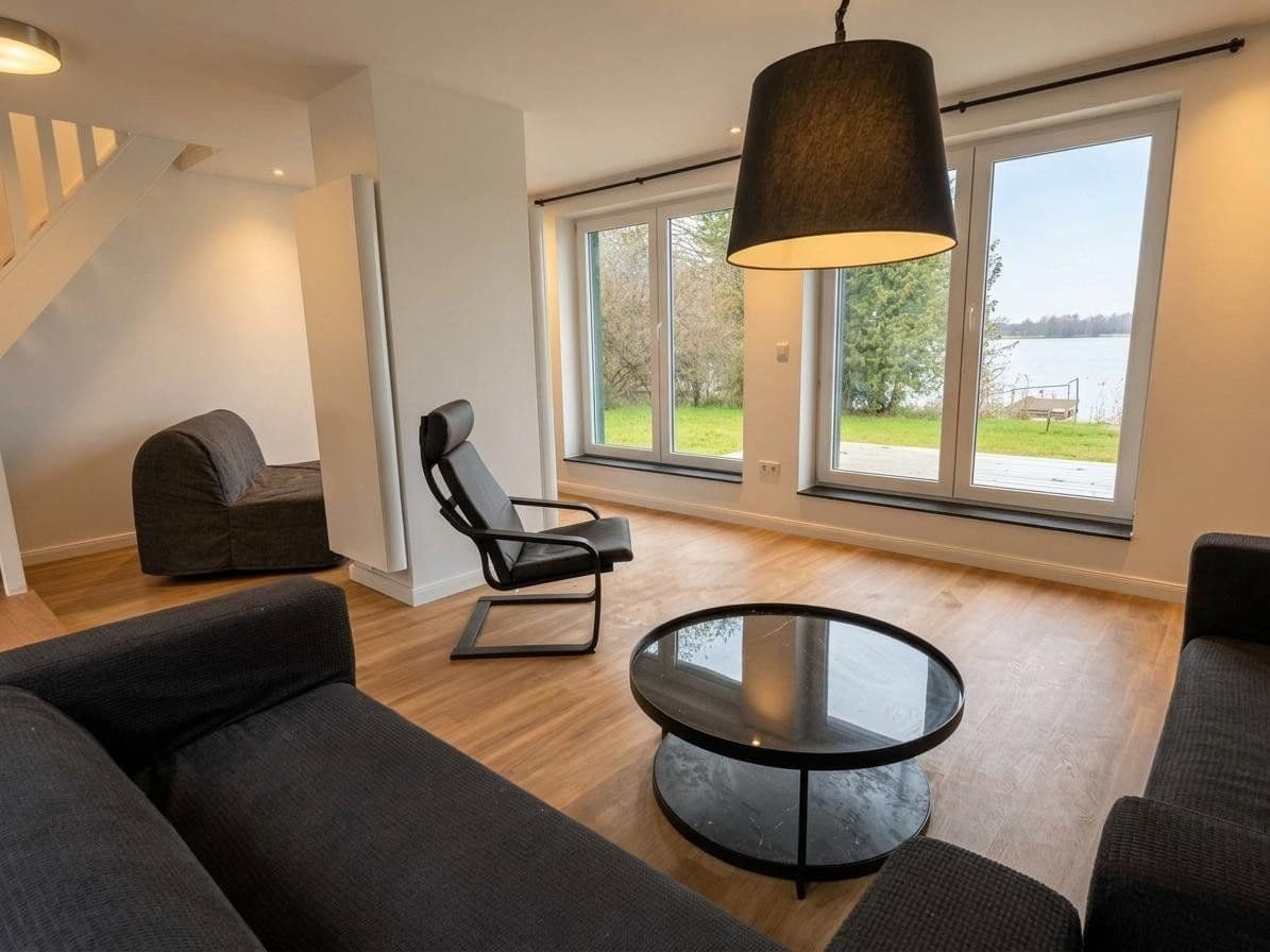 house to rent, 95 m², Malente, Schleswig-Holstein house to rent, 95 m², Malente, Schleswig-Holstein