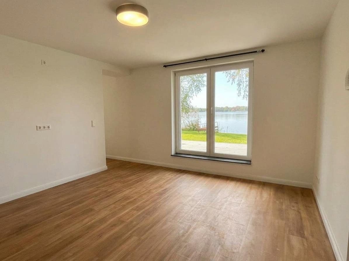 house to rent, 95 m², Malente, Schleswig-Holstein house to rent, 95 m², Malente, Schleswig-Holstein