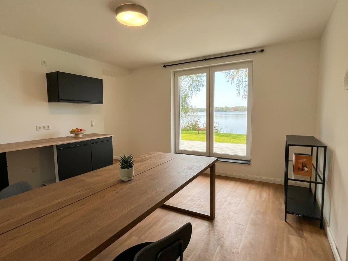 house to rent, 95 m², Malente, Schleswig-Holstein house to rent, 95 m², Malente, Schleswig-Holstein