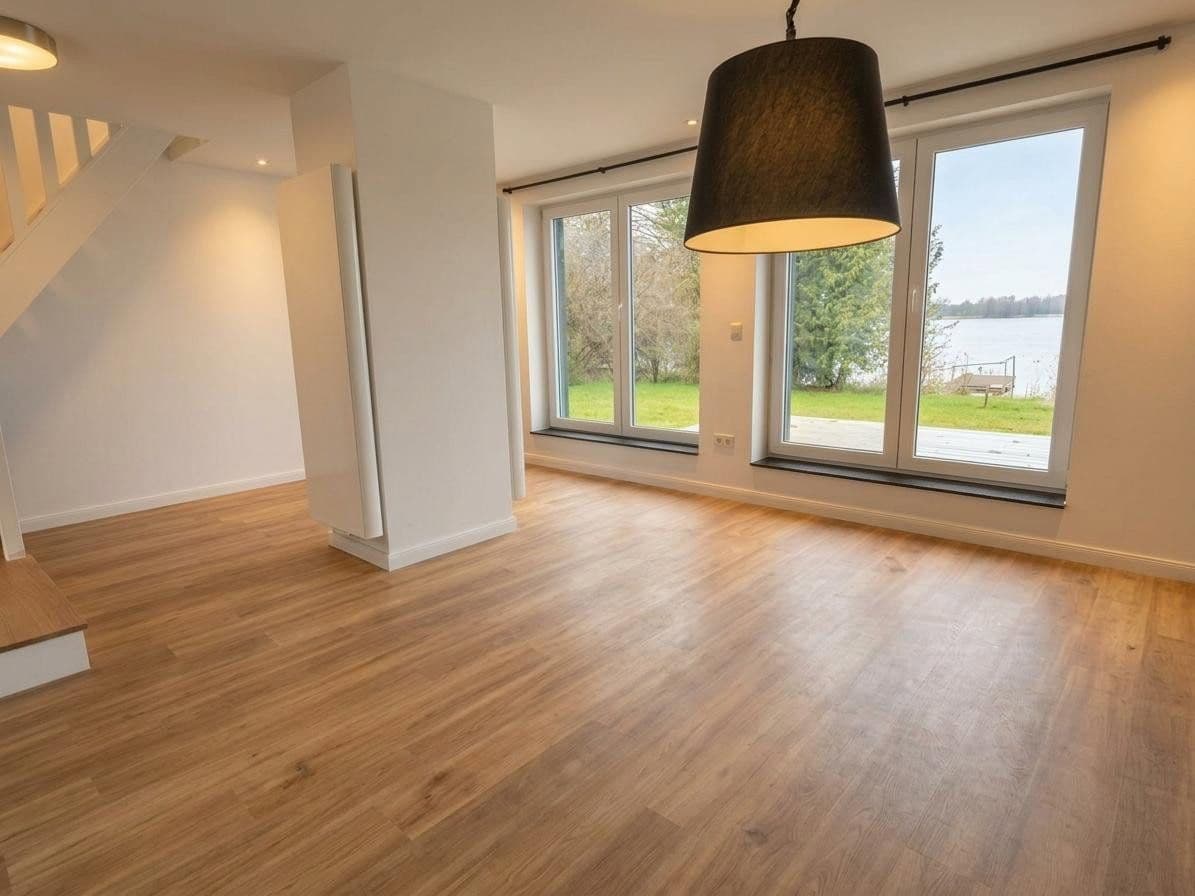 house to rent, 95 m², Malente, Schleswig-Holstein house to rent, 95 m², Malente, Schleswig-Holstein