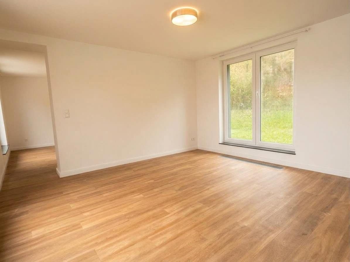 house to rent, 95 m², Malente, Schleswig-Holstein house to rent, 95 m², Malente, Schleswig-Holstein