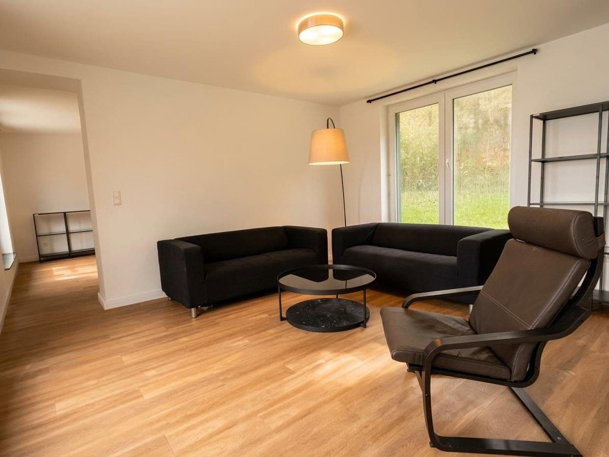 house to rent, 95 m², Malente, Schleswig-Holstein house to rent, 95 m², Malente, Schleswig-Holstein