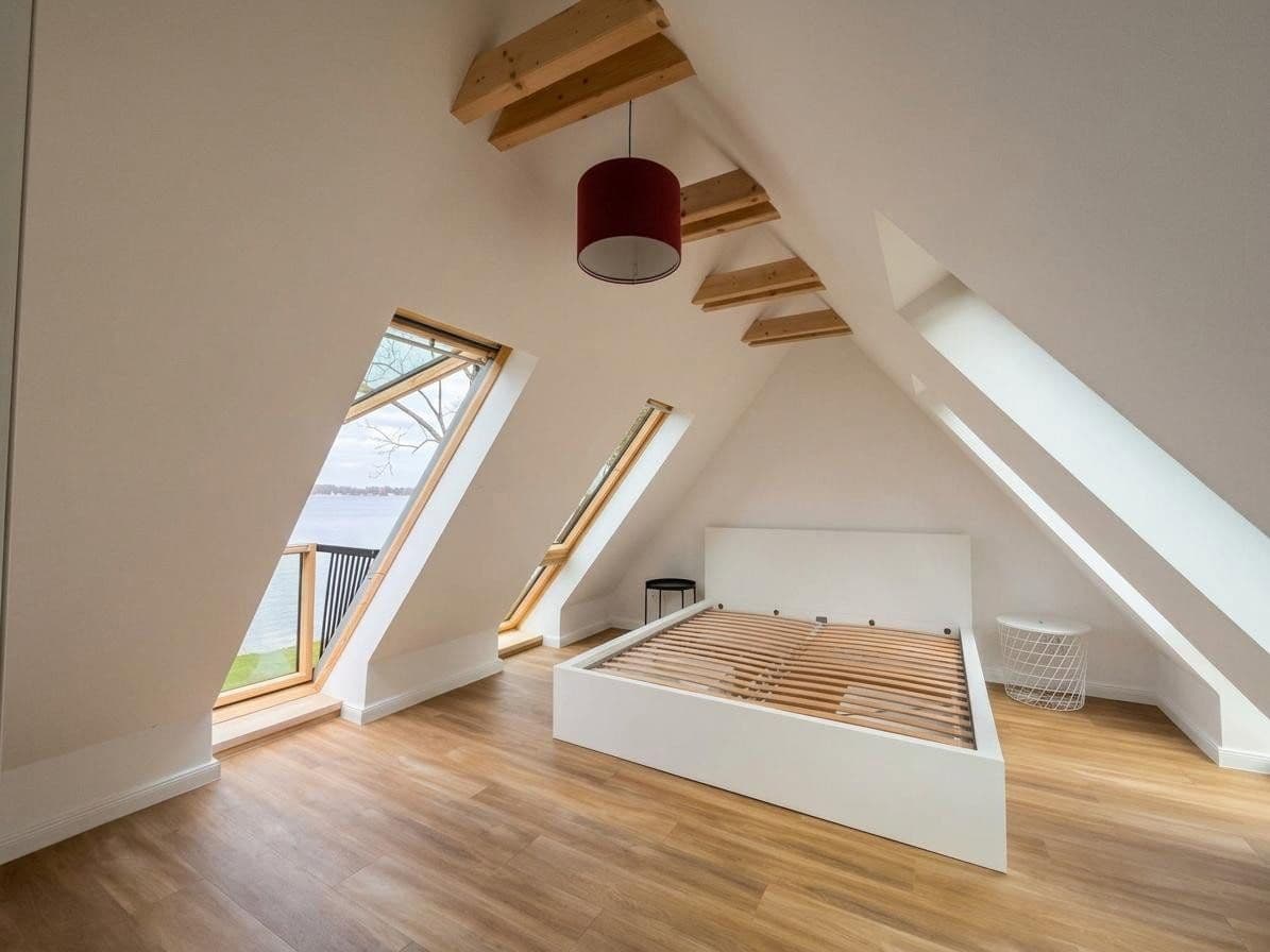 house to rent, 95 m², Malente, Schleswig-Holstein house to rent, 95 m², Malente, Schleswig-Holstein