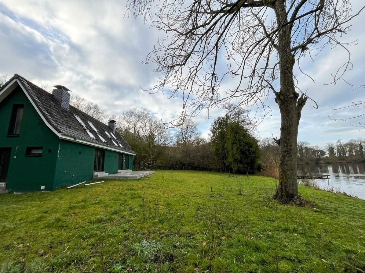 house to rent, 95 m², Malente, Schleswig-Holstein house to rent, 95 m², Malente, Schleswig-Holstein