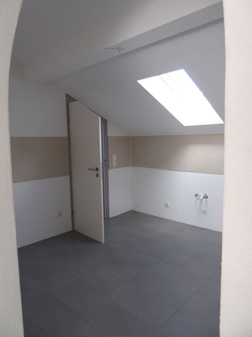 3 bedroom flat to rent, 109 m², Bad Reichenhall, Bavaria 3 bedroom flat to rent, 109 m², Bad Reichenhall, Bavaria