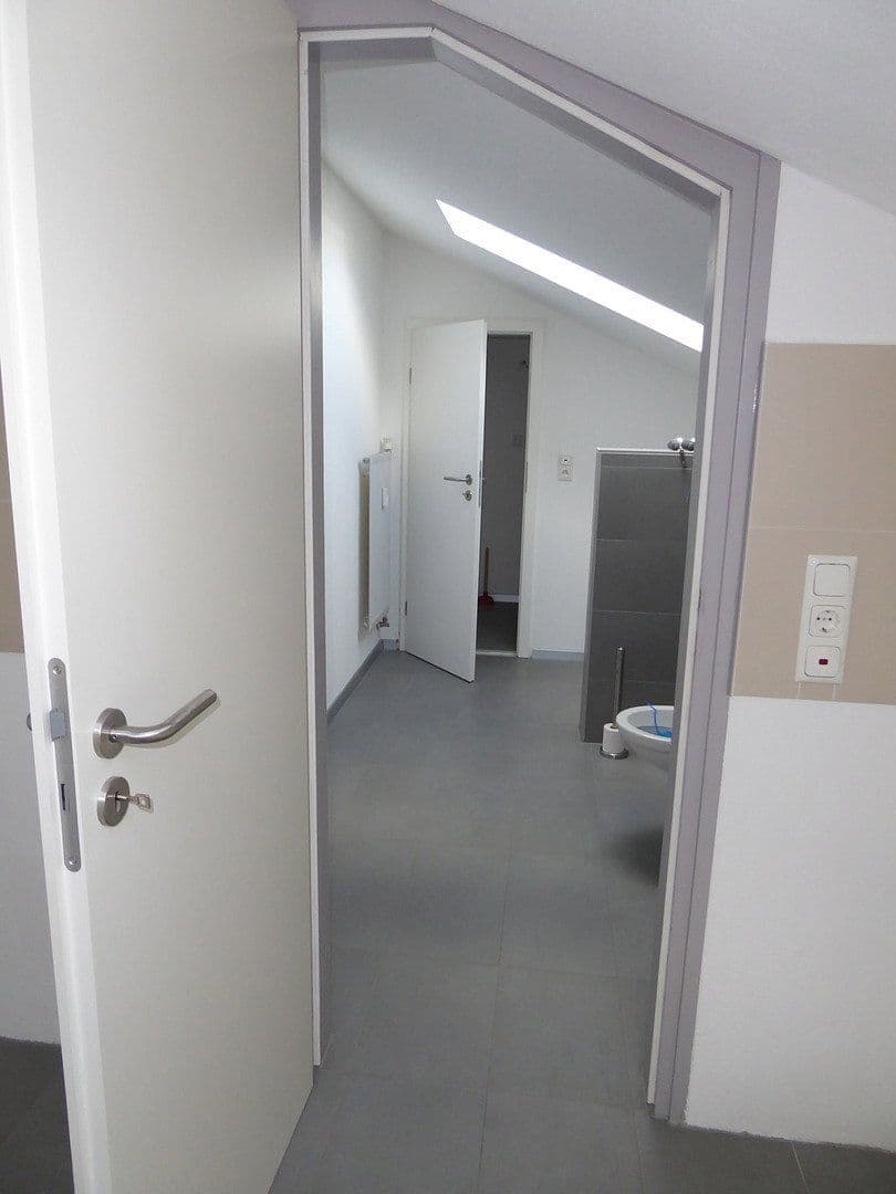 3 bedroom flat to rent, 109 m², Bad Reichenhall, Bavaria 3 bedroom flat to rent, 109 m², Bad Reichenhall, Bavaria