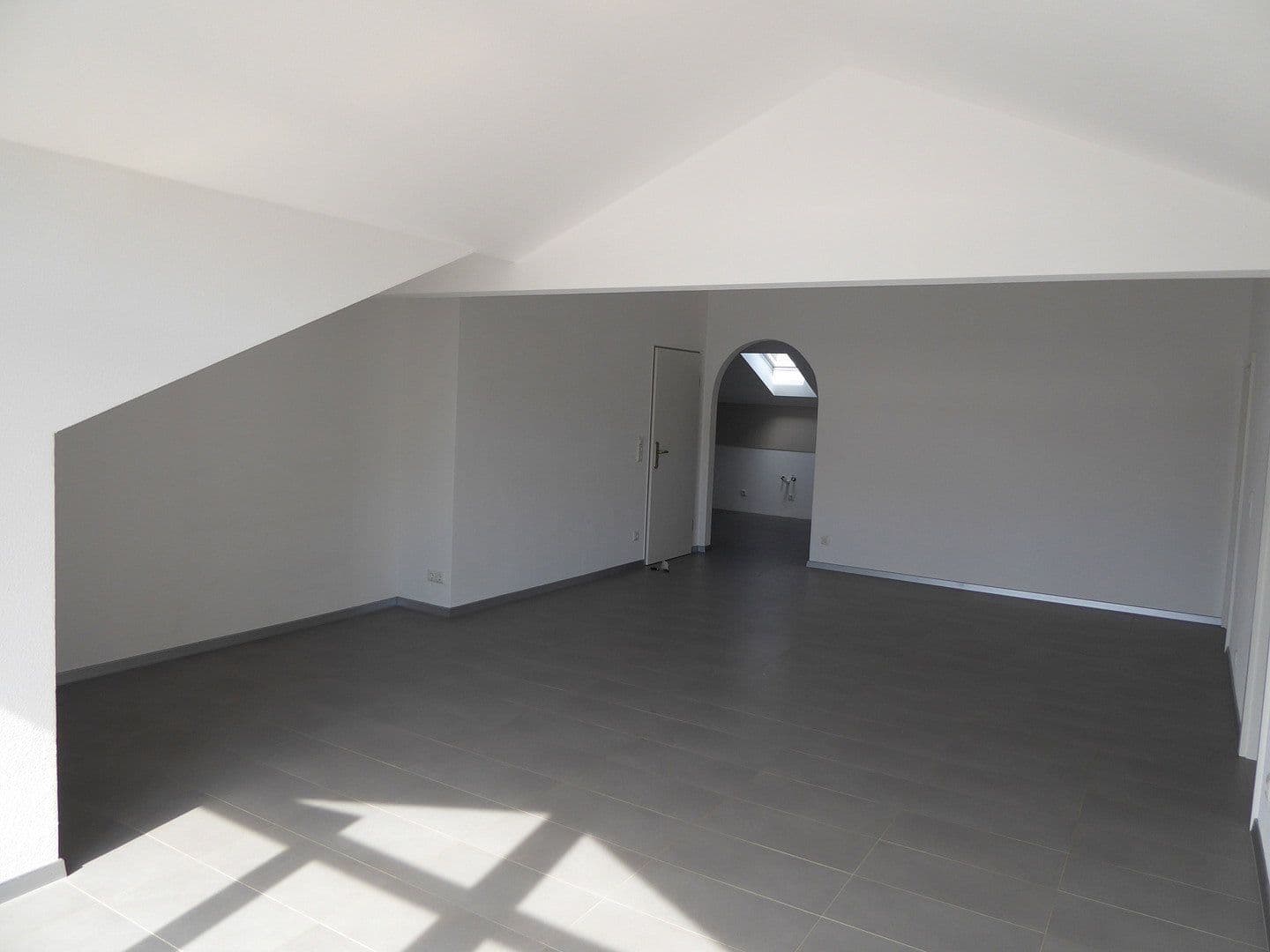 3 bedroom flat to rent, 109 m², Bad Reichenhall, Bavaria 3 bedroom flat to rent, 109 m², Bad Reichenhall, Bavaria