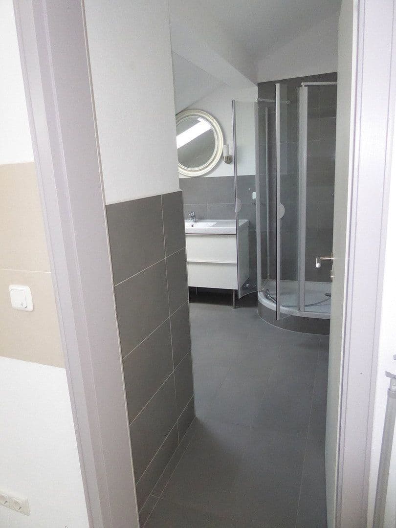 3 bedroom flat to rent, 109 m², Bad Reichenhall, Bavaria 3 bedroom flat to rent, 109 m², Bad Reichenhall, Bavaria