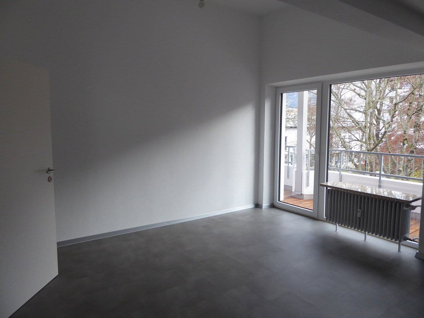 3 bedroom flat to rent, 109 m², Bad Reichenhall, Bavaria 3 bedroom flat to rent, 109 m², Bad Reichenhall, Bavaria