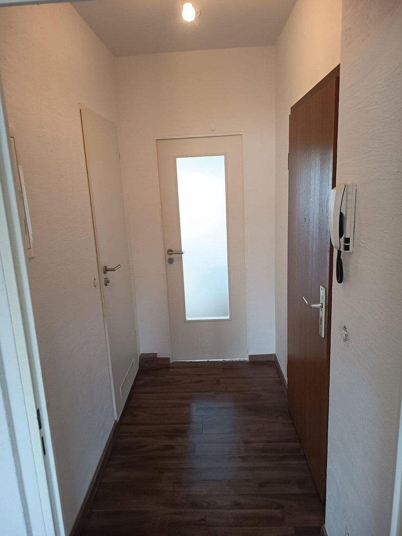 2 bedroom flat to rent, 50 m², Mülsen, Saxony 2 bedroom flat to rent, 50 m², Mülsen, Saxony