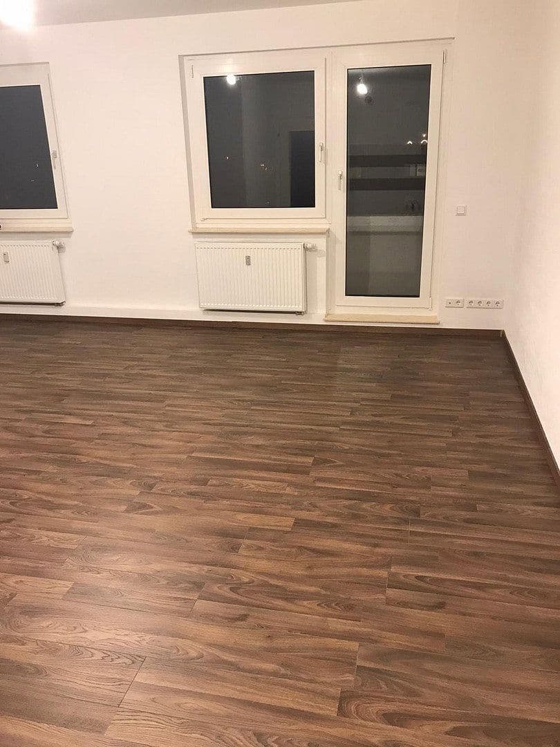2 bedroom flat to rent, 50 m², Mülsen, Saxony 2 bedroom flat to rent, 50 m², Mülsen, Saxony
