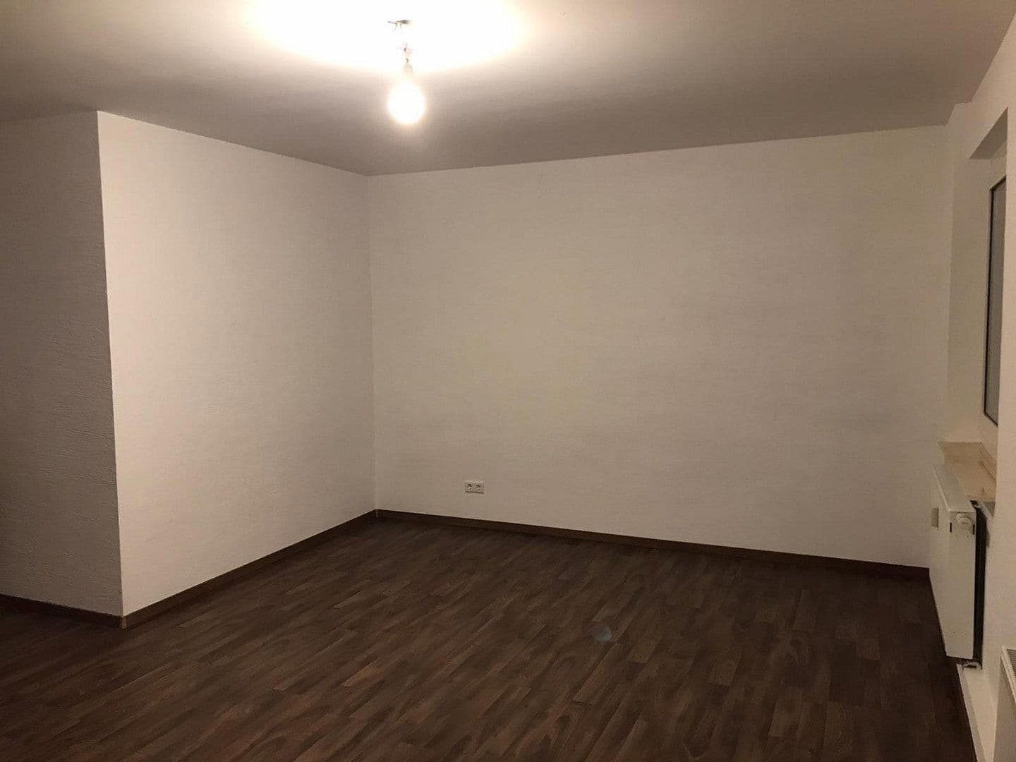 2 bedroom flat to rent, 50 m², Mülsen, Saxony 2 bedroom flat to rent, 50 m², Mülsen, Saxony