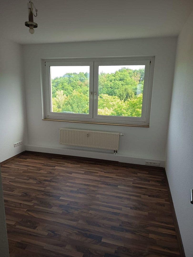 2 bedroom flat to rent, 50 m², Mülsen, Saxony 2 bedroom flat to rent, 50 m², Mülsen, Saxony