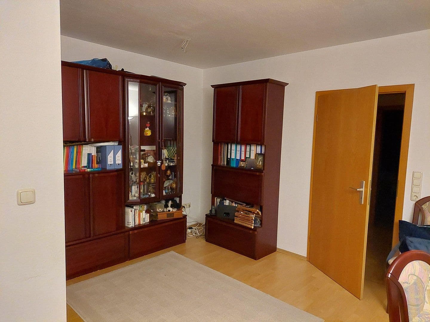 2 bedroom flat for sale, 49 m², Frankfurt am Main, Hesse 2 bedroom flat for sale, 49 m², Frankfurt am Main, Hesse