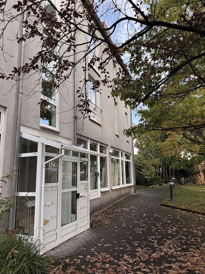 2 bedroom flat for sale, 49 m², Frankfurt am Main, Hesse 2 bedroom flat for sale, 49 m², Frankfurt am Main, Hesse