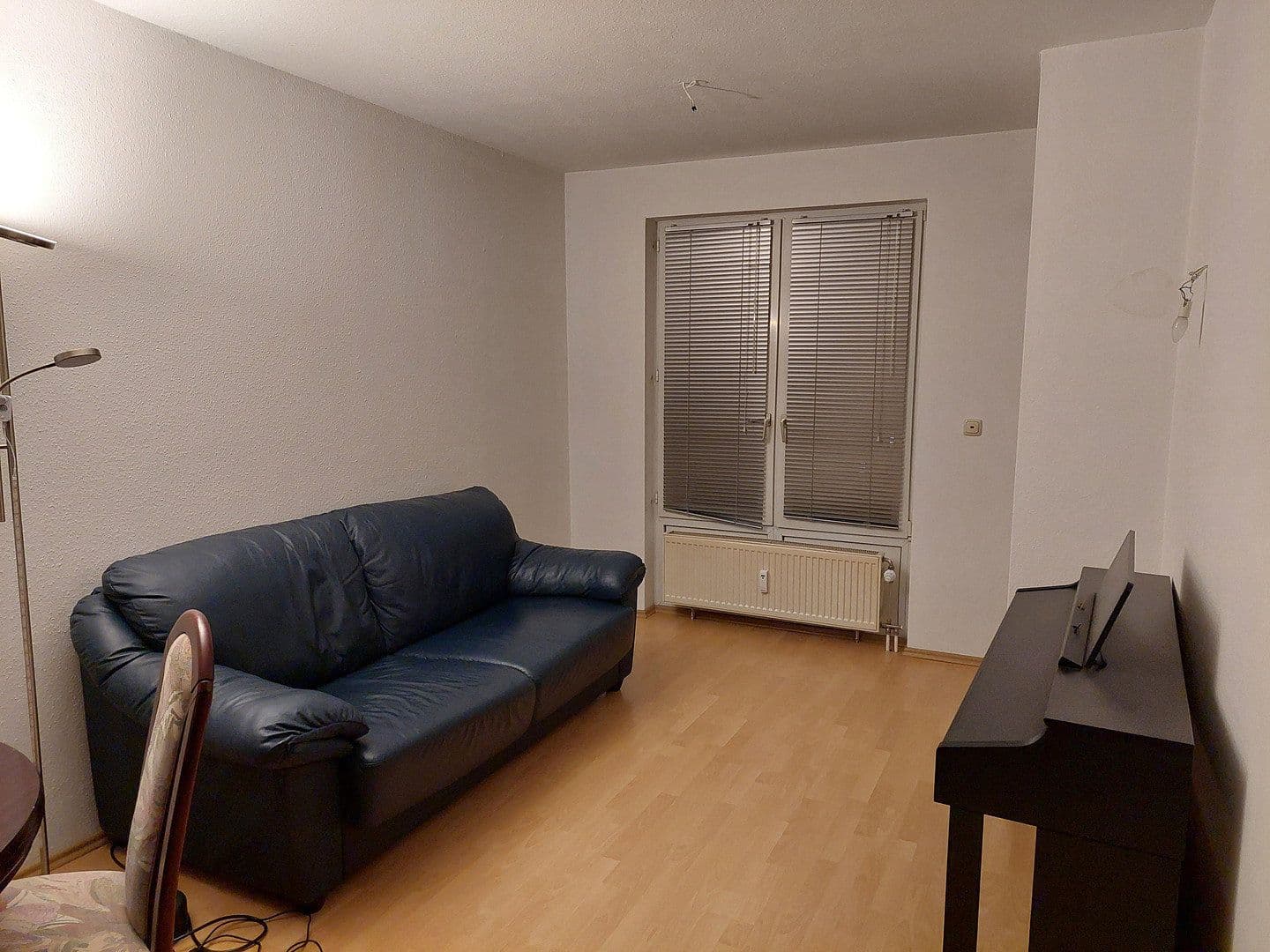 2 bedroom flat for sale, 49 m², Frankfurt am Main, Hesse 2 bedroom flat for sale, 49 m², Frankfurt am Main, Hesse