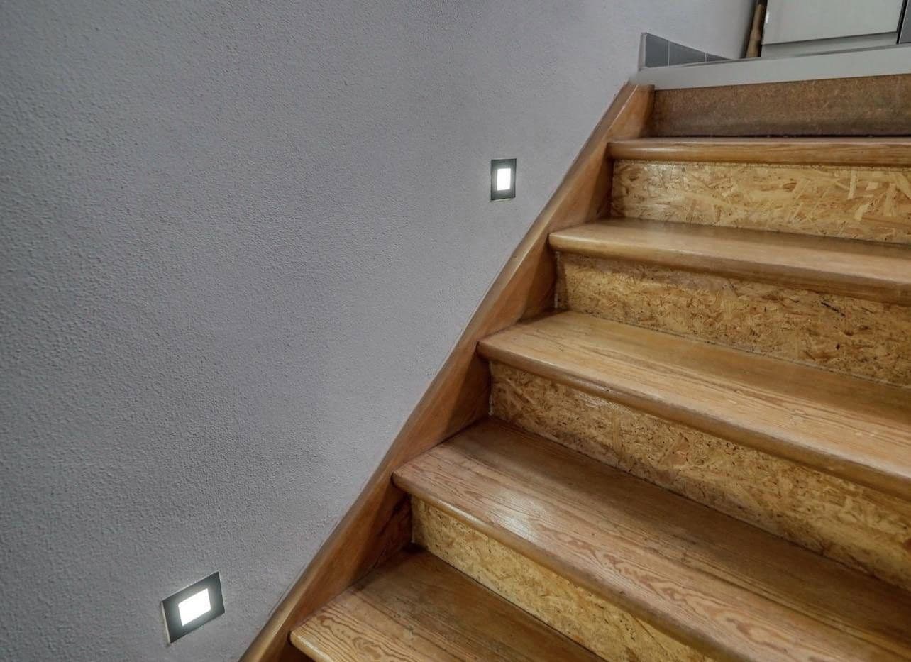 4 bedroom flat to rent, 103 m², Stuttgart, Baden-Württemberg 4 bedroom flat to rent, 103 m², Stuttgart, Baden-Württemberg