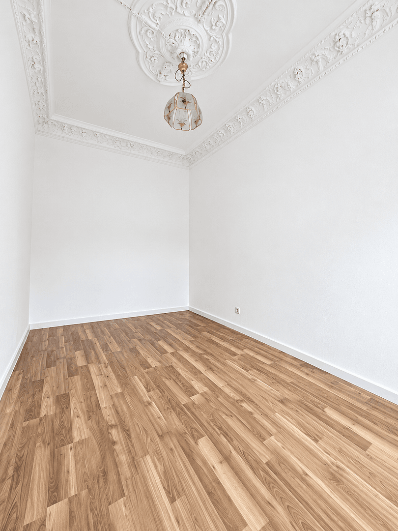 4 bedroom flat to rent, 94 m², Uellendahlerstr. 91, Wuppertal, North Rhine-Westphalia 4 bedroom flat to rent, 94 m², Uellendahlerstr. 91, Wuppertal, North Rhine-Westphalia