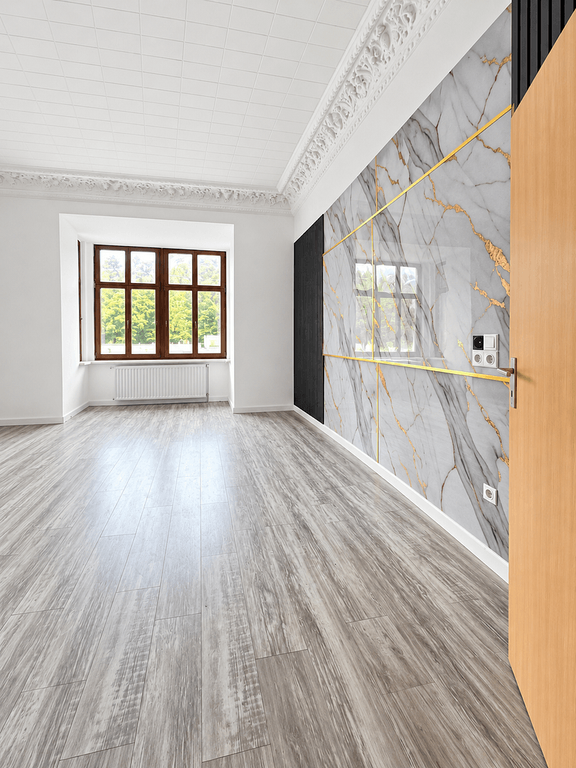 4 bedroom flat to rent, 94 m², Uellendahlerstr. 91, Wuppertal, North Rhine-Westphalia 4 bedroom flat to rent, 94 m², Uellendahlerstr. 91, Wuppertal, North Rhine-Westphalia