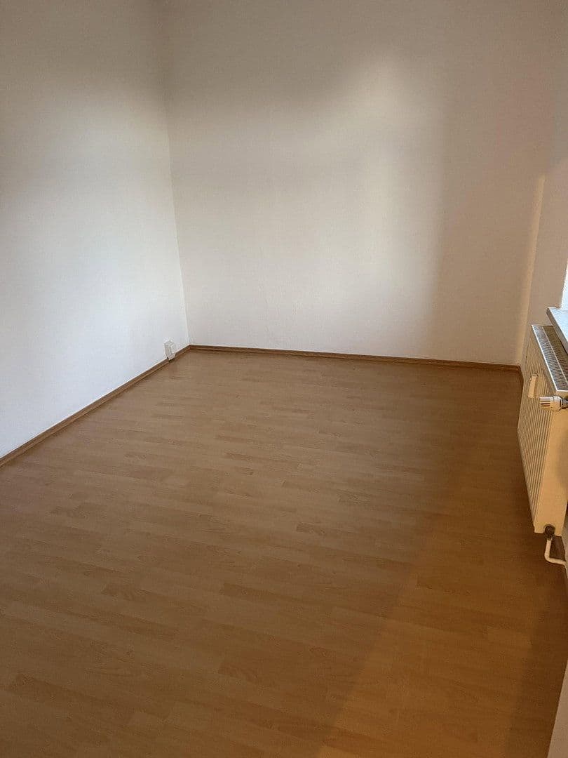 2 bedroom flat to rent, 44 m², Wanzleben-Börde, Saxony-Anhalt 2 bedroom flat to rent, 44 m², Wanzleben-Börde, Saxony-Anhalt