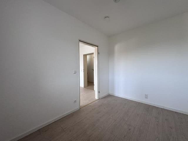 2 bedroom flat to rent, 46 m², Eschenstraße 37, Einbeck, Lower Saxony 2 bedroom flat to rent, 46 m², Eschenstraße 37, Einbeck, Lower Saxony