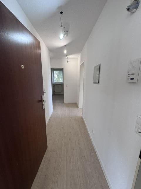 2 bedroom flat to rent, 46 m², Eschenstraße 37, Einbeck, Lower Saxony 2 bedroom flat to rent, 46 m², Eschenstraße 37, Einbeck, Lower Saxony