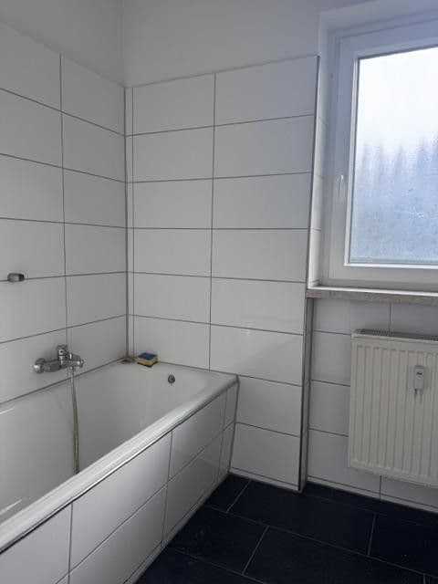 2 bedroom flat to rent, 46 m², Eschenstraße 37, Einbeck, Lower Saxony 2 bedroom flat to rent, 46 m², Eschenstraße 37, Einbeck, Lower Saxony