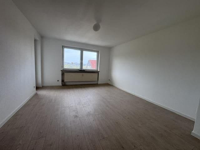 2 bedroom flat to rent, 46 m², Eschenstraße 37, Einbeck, Lower Saxony 2 bedroom flat to rent, 46 m², Eschenstraße 37, Einbeck, Lower Saxony