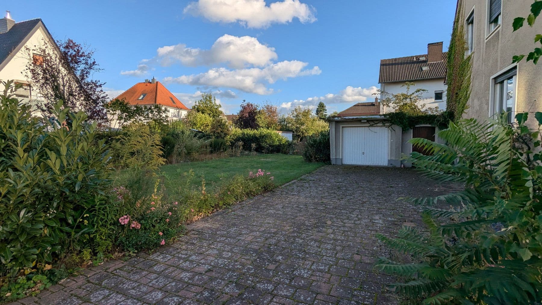 house for sale, 152 m², Bünde, North Rhine-Westphalia house for sale, 152 m², Bünde, North Rhine-Westphalia