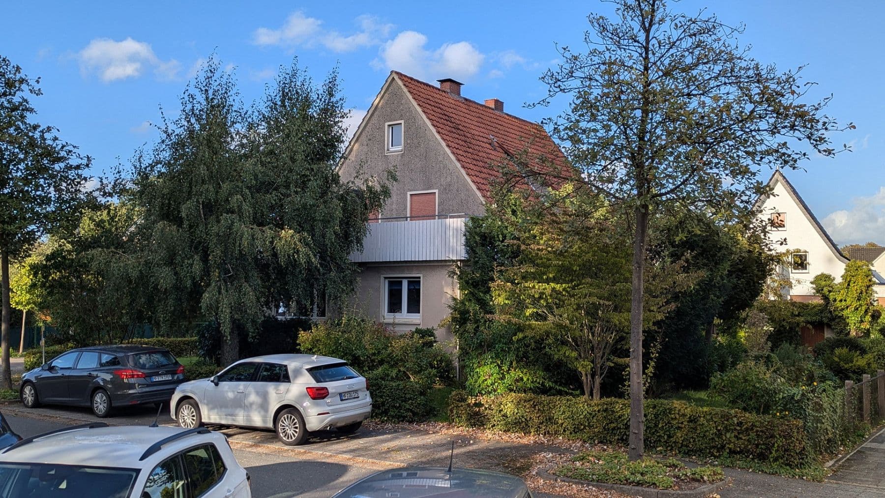 house for sale, 152 m², Bünde, North Rhine-Westphalia house for sale, 152 m², Bünde, North Rhine-Westphalia