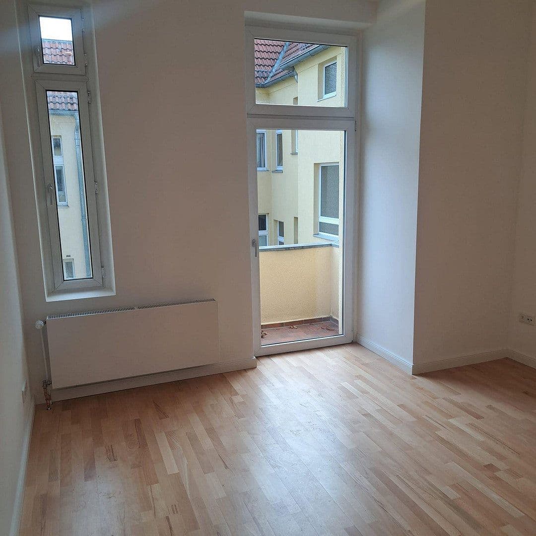 4 bedroom flat to rent, 141 m², Berlin, Berlin 4 bedroom flat to rent, 141 m², Berlin, Berlin
