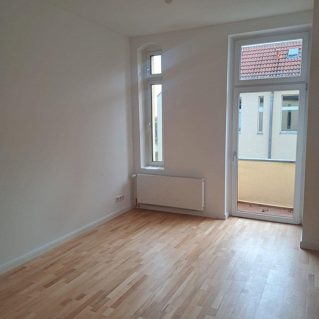 4 bedroom flat to rent, 141 m², Berlin, Berlin 4 bedroom flat to rent, 141 m², Berlin, Berlin