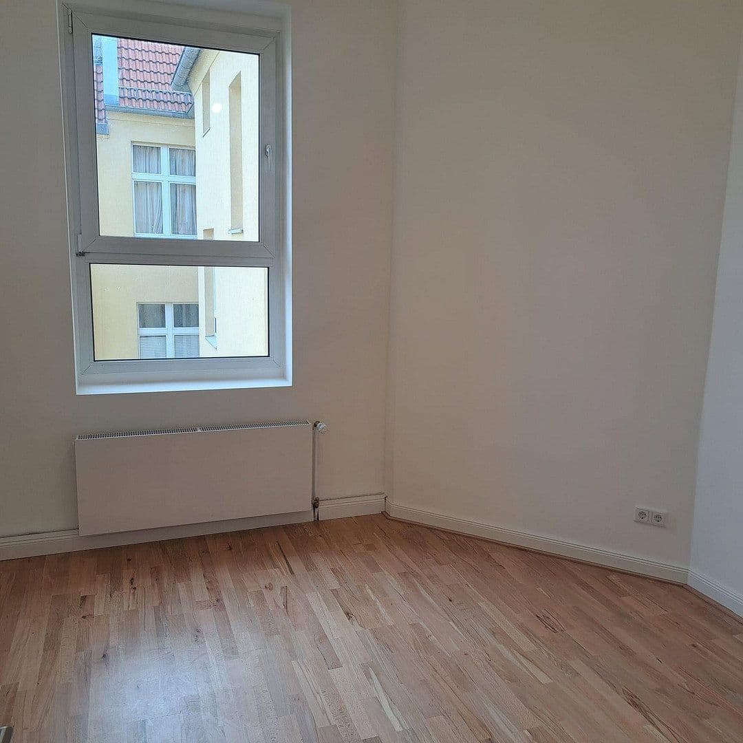 4 bedroom flat to rent, 141 m², Berlin, Berlin 4 bedroom flat to rent, 141 m², Berlin, Berlin