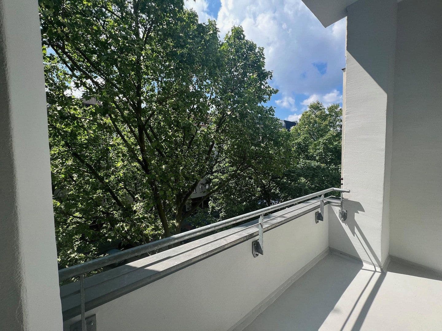 4 bedroom flat to rent, 141 m², Berlin, Berlin 4 bedroom flat to rent, 141 m², Berlin, Berlin