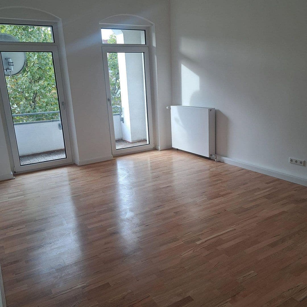 4 bedroom flat to rent, 141 m², Berlin, Berlin 4 bedroom flat to rent, 141 m², Berlin, Berlin