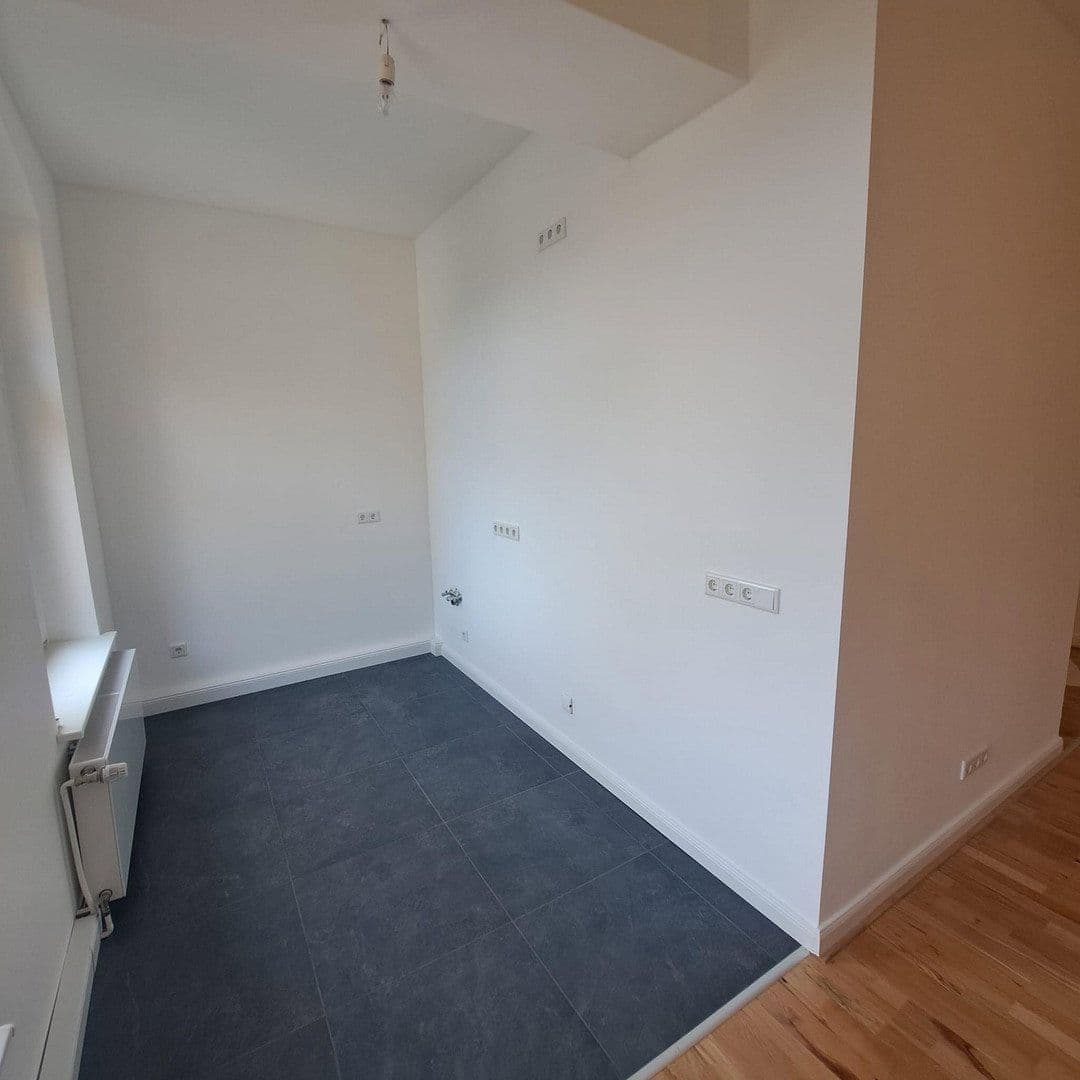 4 bedroom flat to rent, 141 m², Berlin, Berlin 4 bedroom flat to rent, 141 m², Berlin, Berlin