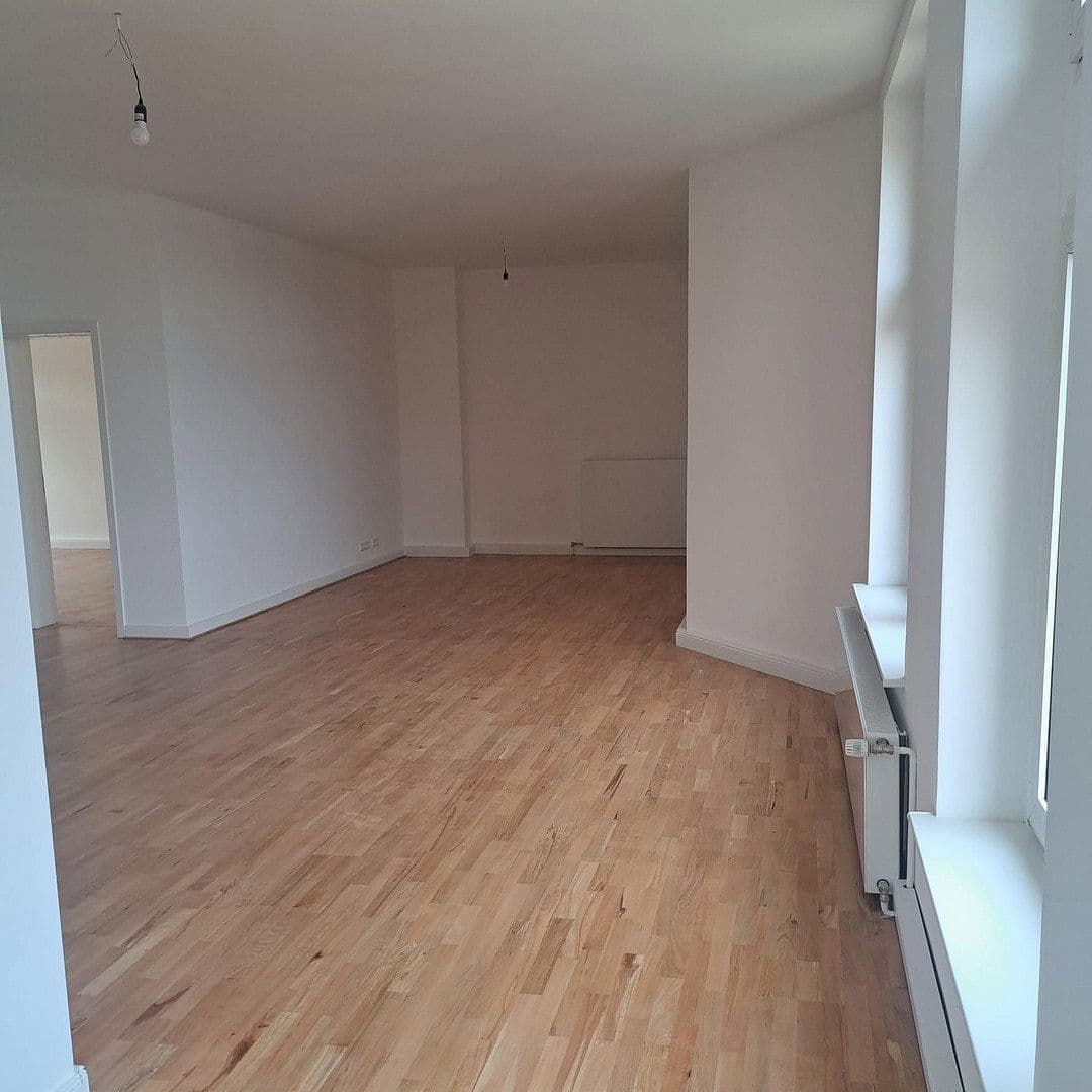 4 bedroom flat to rent, 141 m², Berlin, Berlin 4 bedroom flat to rent, 141 m², Berlin, Berlin
