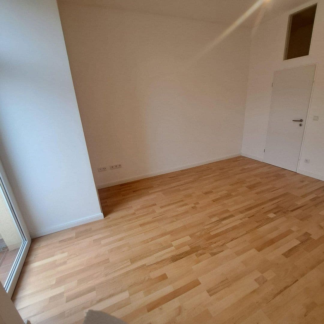 4 bedroom flat to rent, 141 m², Berlin, Berlin 4 bedroom flat to rent, 141 m², Berlin, Berlin