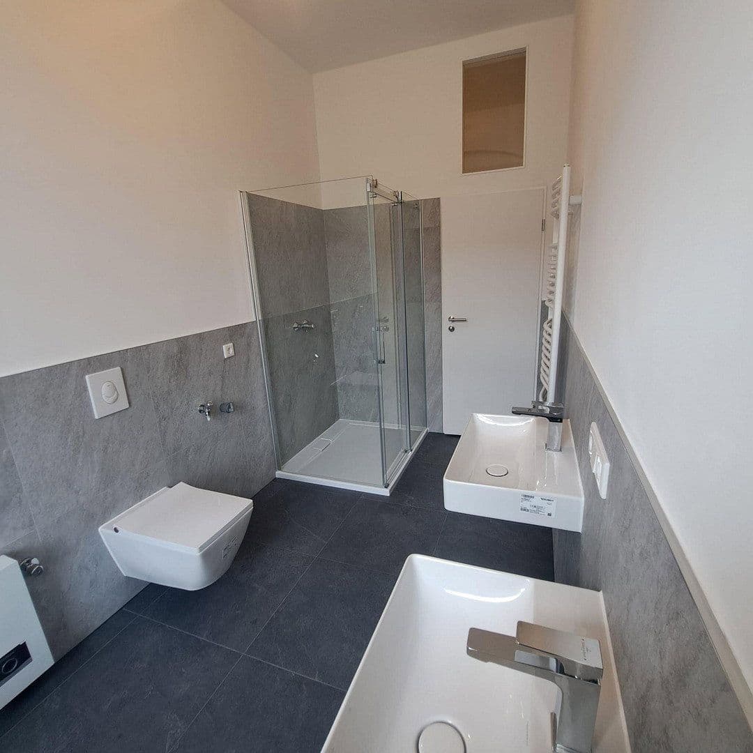4 bedroom flat to rent, 141 m², Berlin, Berlin 4 bedroom flat to rent, 141 m², Berlin, Berlin