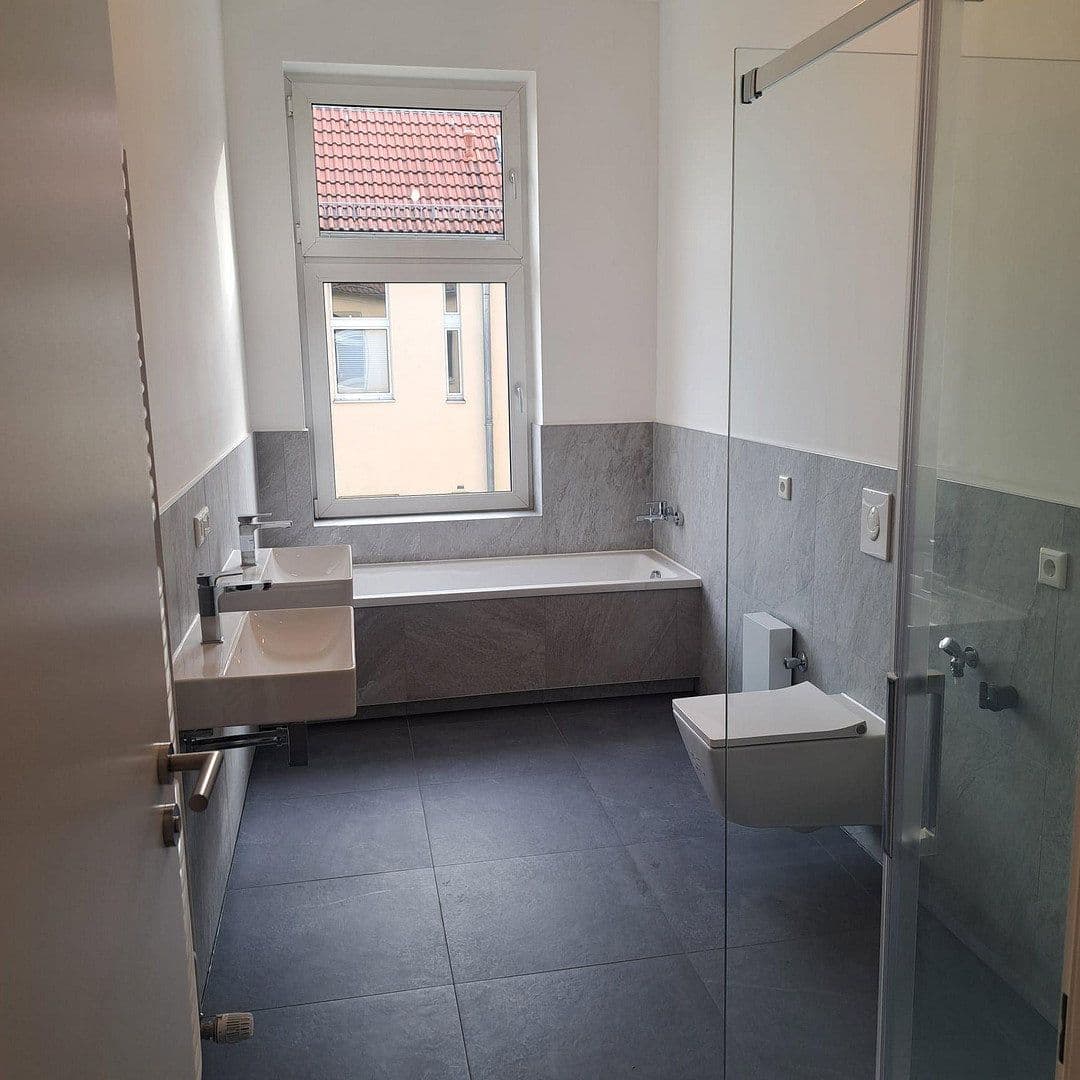 4 bedroom flat to rent, 141 m², Berlin, Berlin 4 bedroom flat to rent, 141 m², Berlin, Berlin