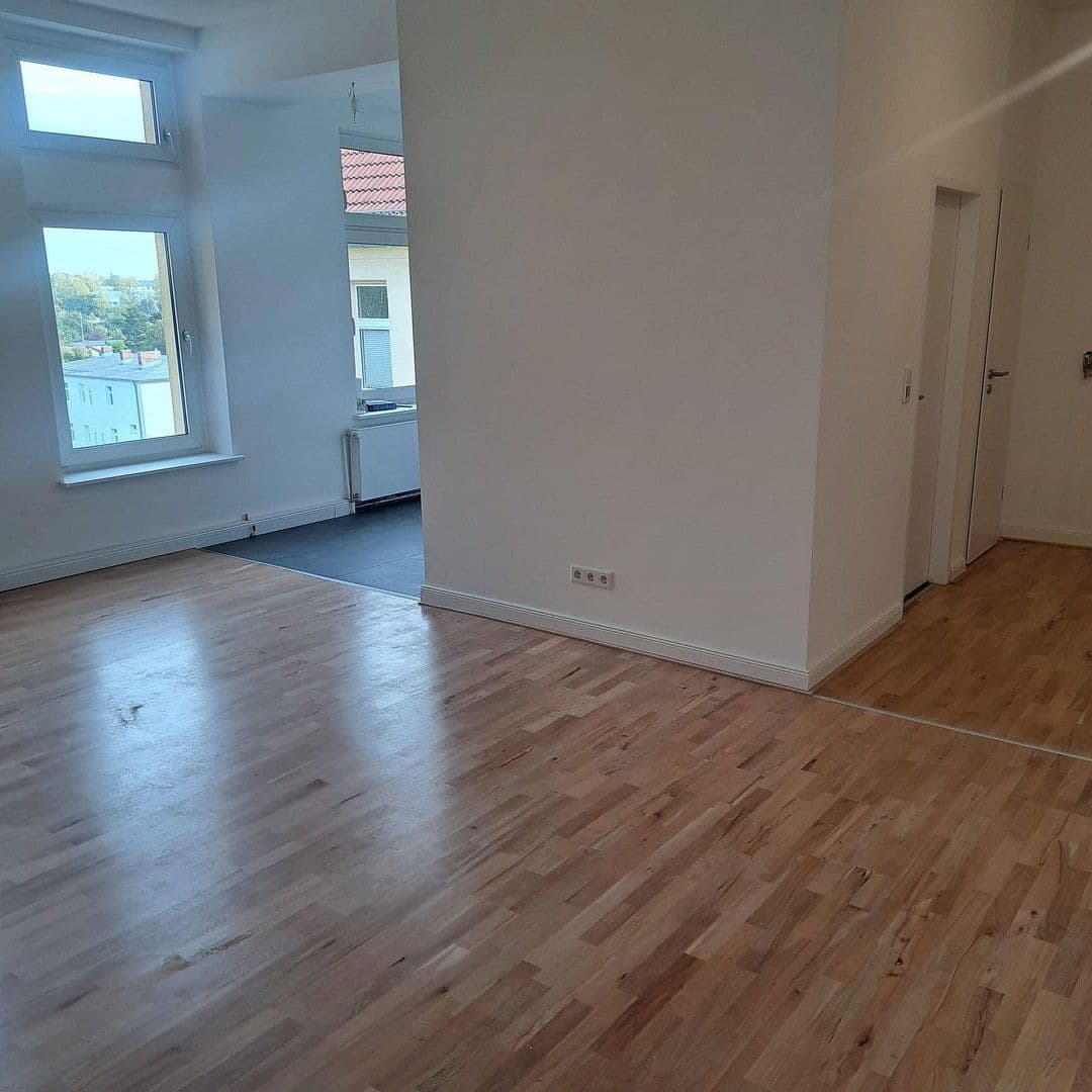 4 bedroom flat to rent, 141 m², Berlin, Berlin 4 bedroom flat to rent, 141 m², Berlin, Berlin