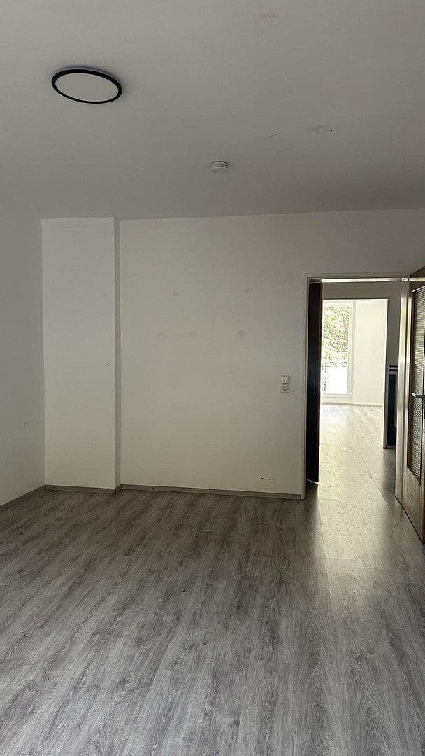 3 bedroom flat to rent, 75 m², Ferdinandstr., Düsseldorf, North Rhine-Westphalia 3 bedroom flat to rent, 75 m², Ferdinandstr., Düsseldorf, North Rhine-Westphalia