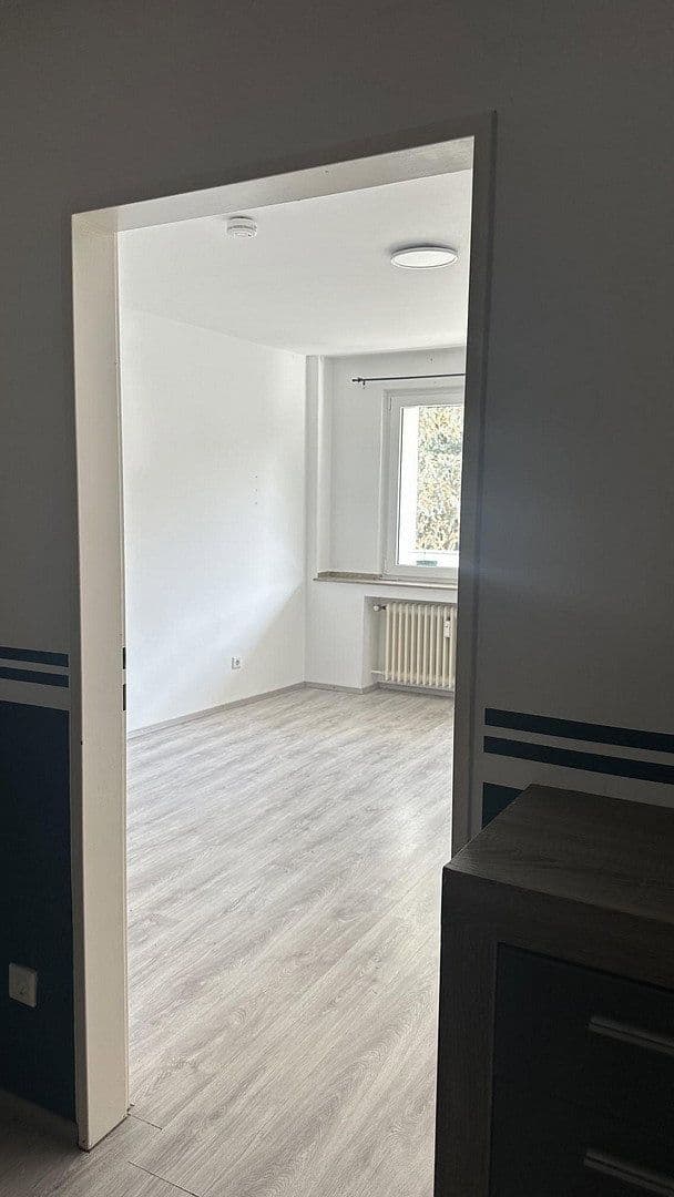 3 bedroom flat to rent, 75 m², Ferdinandstr., Düsseldorf, North Rhine-Westphalia 3 bedroom flat to rent, 75 m², Ferdinandstr., Düsseldorf, North Rhine-Westphalia