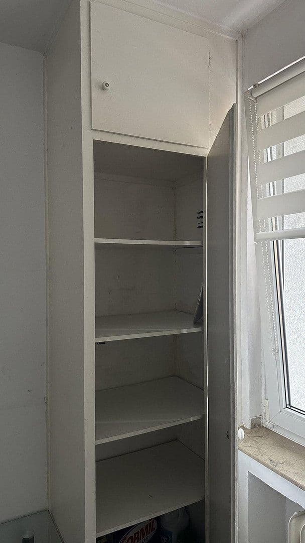 3 bedroom flat to rent, 75 m², Ferdinandstr., Düsseldorf, North Rhine-Westphalia 3 bedroom flat to rent, 75 m², Ferdinandstr., Düsseldorf, North Rhine-Westphalia