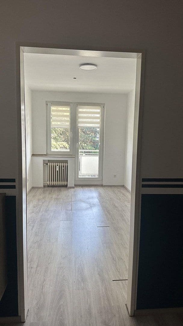 3 bedroom flat to rent, 75 m², Ferdinandstr., Düsseldorf, North Rhine-Westphalia 3 bedroom flat to rent, 75 m², Ferdinandstr., Düsseldorf, North Rhine-Westphalia