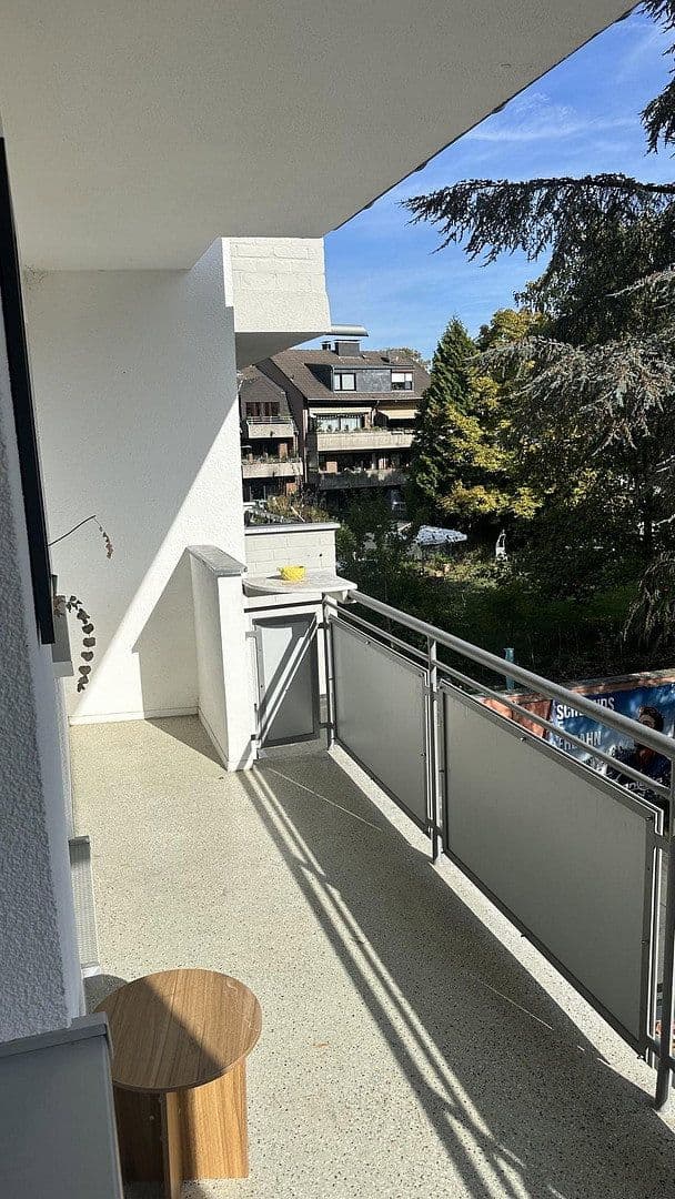 3 bedroom flat to rent, 75 m², Ferdinandstr., Düsseldorf, North Rhine-Westphalia 3 bedroom flat to rent, 75 m², Ferdinandstr., Düsseldorf, North Rhine-Westphalia