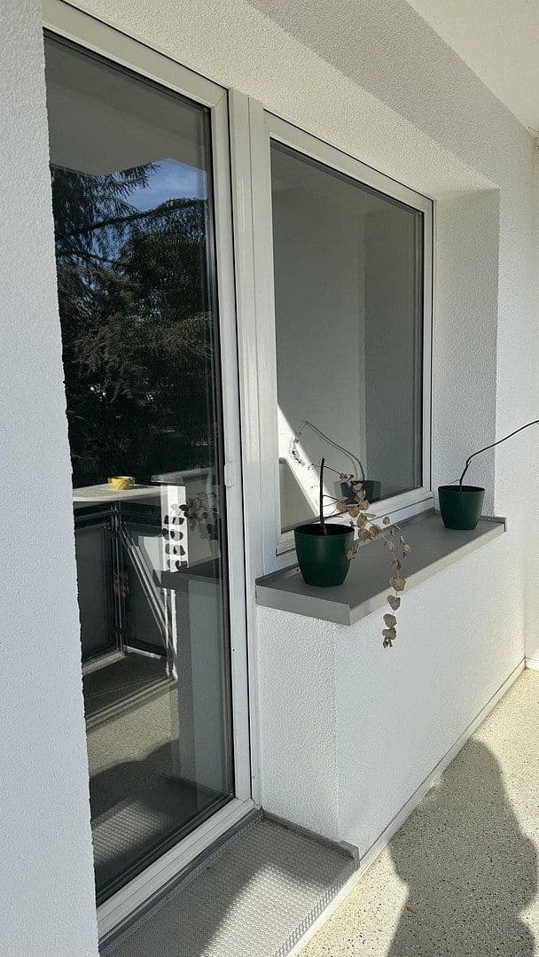 3 bedroom flat to rent, 75 m², Ferdinandstr., Düsseldorf, North Rhine-Westphalia 3 bedroom flat to rent, 75 m², Ferdinandstr., Düsseldorf, North Rhine-Westphalia
