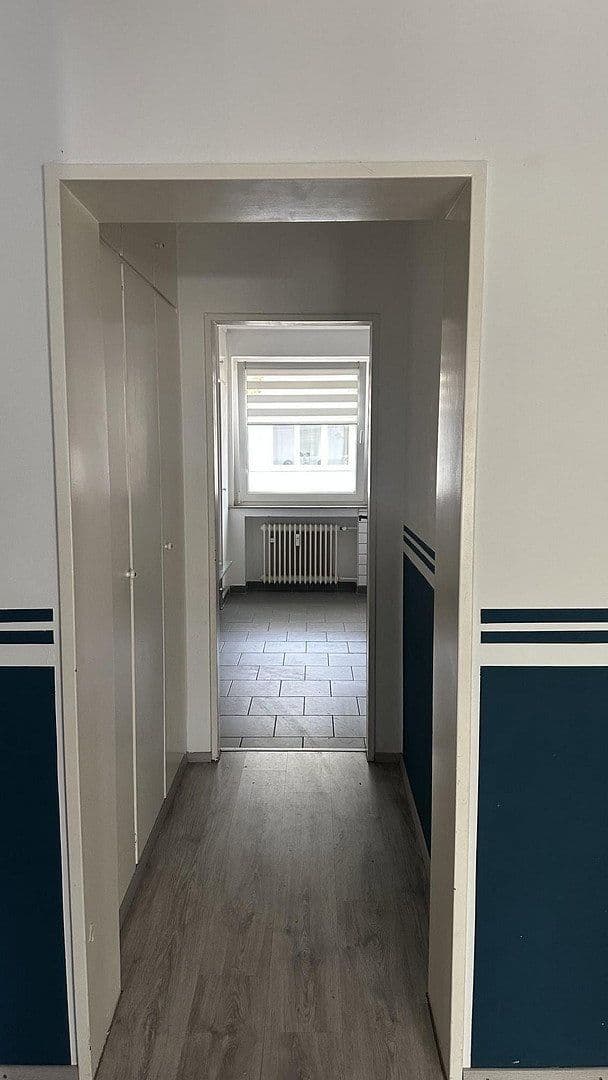 3 bedroom flat to rent, 75 m², Ferdinandstr., Düsseldorf, North Rhine-Westphalia 3 bedroom flat to rent, 75 m², Ferdinandstr., Düsseldorf, North Rhine-Westphalia