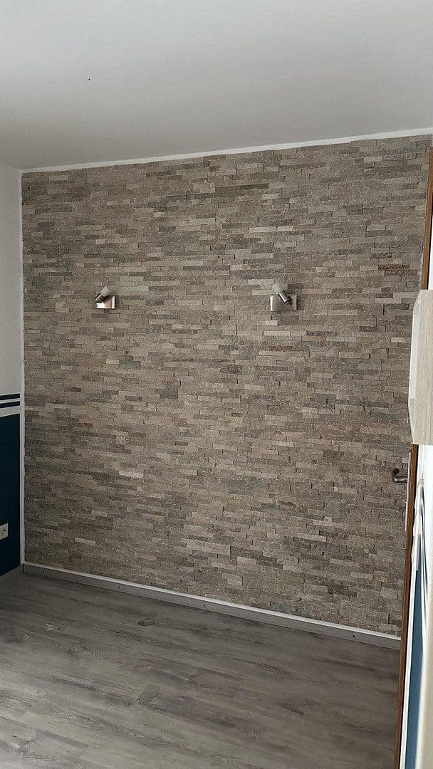3 bedroom flat to rent, 75 m², Ferdinandstr., Düsseldorf, North Rhine-Westphalia 3 bedroom flat to rent, 75 m², Ferdinandstr., Düsseldorf, North Rhine-Westphalia